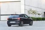 Volkswagen Polo Beats 2018 года (ZA)